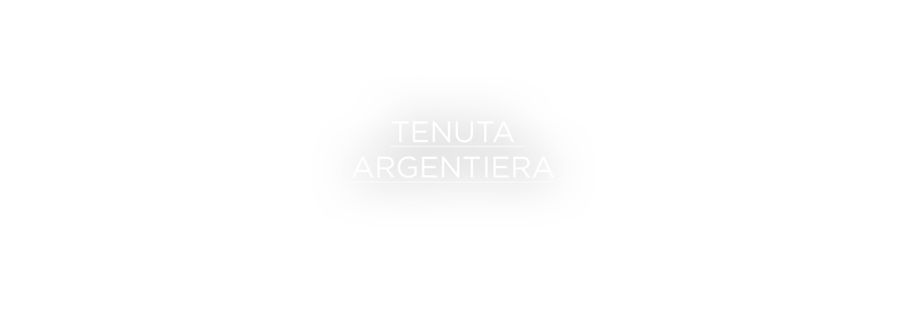 Tenuta Argentiera